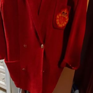 Ralph Lauren cardigan